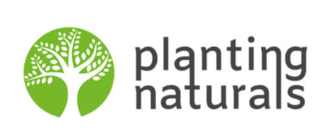 planting-naturals